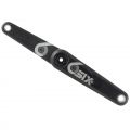 Шатуны RACE FACE CRANKARMS, SIXC, 83MM, 170