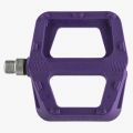Педалі Race Face RIDE purple