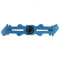 Педалі Race Face RIDE blue