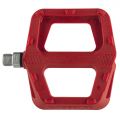 Педали Race Face RIDE red