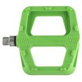 Педалі Race Face RIDE green