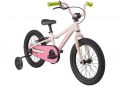 Велосипед 16 Cannondale TRAIL SS OS 2025 DPK