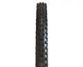 Покрышка MAXXIS SHORTY 29X2.40WT TPI-60X2 Foldable 3CG/DH/TR