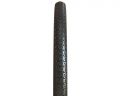 Покрышка MAXXIS RAMBLER 650X47B TPI-120 Foldable EXO/TR