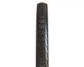 Покрышка MAXXIS ASPEN 29X2.25 TPI-120 Foldable MaxxSpeed/EXO/TR