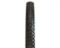 Покрышка MAXXIS ASSEGAI 29x2.50WT TPI-60x2 Foldable 3CG/DH/TR