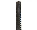 Покрышка MAXXIS DISSECTOR 29X2.60 TPI-60 Foldable 3CT/EXO+/TR