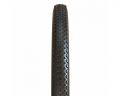 Покрышка MAXXIS IKON 26X2.20 TPI-60 Foldable