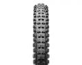 Покрышка MAXXIS MINION DHF 27.5X2.60 TPI-60 Foldable 3CT/EXO+/TR