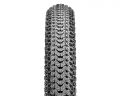 Покрышка MAXXIS PACE 27.5X1.95 TPI-60 Foldable