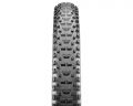 Покришка MAXXIS REKON 27.5X2.60 TPI-60 Foldable EXO/TR