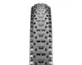 Покрышка MAXXIS REKON 29X2.60 TPI-60 Foldable EXO/TR/TANWALL