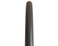 Покрышка MAXXIS HIGH ROAD 700X25C TPI-170 Foldable HYPR/ZK/ONE70