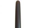 Покрышка MAXXIS RE-FUSE 700X28C TPI-60 Foldable MAXXSHIELD