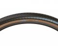 Покришка Maxxis DTH 26X2.30 TPI-60 Wire EXO/TANWALL