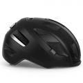 Шолом MET E-MOB CE BLACK | MATT S (52-56)