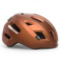 Шолом MET E-MOB CE COPPER | GLOSSY L (58-61)