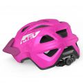 Шолом MET ELDAR CE PINK | MATT UN (52-57)
