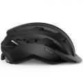 Шолом MET ALLROAD CE BLACK | MATT M (56-58)
