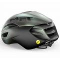 Шолом MET MANTA MIPS CE MOTION BLUR | MATT M (56-58)