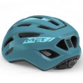 Шолом MET MILES CE TEAL | GLOSSY M (52-58)