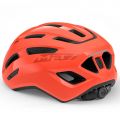Шолом MET MILES MIPS CE CORAL | GLOSSY L (58-61)