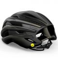 Шлем MET TRENTA 3K CARBON MIPS CE TADEJ POGA?AR BLACK ED. S (52-56)