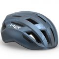 Шолом MET VINCI MIPS CE NAVY | MATT M (56-58)