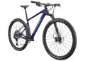 Велосипед 29 Cannondale SCALPEL HT Carbon 2 рама - XL 2024 TBL
