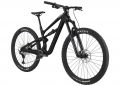 Велосипед 29 Cannondale HABIT Crb 2 рама - XL 2025 BPL