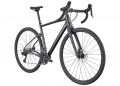 Велосипед 28 Cannondale TOPSTONE 1 рама - M 2025 OBS