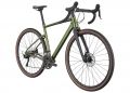Велосипед 28 Cannondale TOPSTONE 2 2x рама - XS 2025 SGR