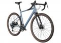 Велосипед 28 Cannondale TOPSTONE 3 рама - S 2025 SMC