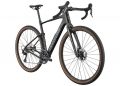 Велосипед 28 Cannondale TOPSTONE Carbon 2 GRX 2x рама - 58 2025 OBS