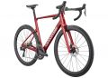 Велосипед 28 Cannondale SuperSix EVO Carbon 2 рама - 51см 2025 MRD