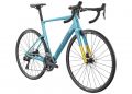 Велосипед 28 Cannondale SuperSix EVO Carbon 3 рама - 51см 2025 IBL