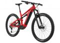 Электровелосипед 29 Cannondale MOTERRA NEO S1 рама - XL 2024 RRD