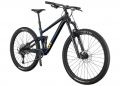 Велосипед 29 GT Zaskar FS Comp рама - L ING