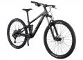 Велосипед 29 GT Zaskar FS Sport рама - XL BLK