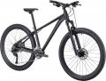 Велосипед 27,5 Pride MARVEL 7.3 рама - S 2025 черный