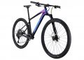 Велосипед 29 Cannondale SCALPEL HT Carbon 2 рама - M 2024 PRH
