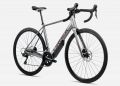 Велосипед ORBEA AVANT H40 55 Magnetic Bronze (Matt) - Cosmic Bronze (Gloss)