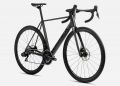 Велосипед ORBEA ORCA M30i 53 Vulcano-Black(Matt) Black(Gloss)