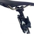 Насос Lezyne POCKET DRIVE LOADED 160 psi (11 bar)