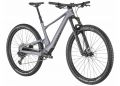 Велосипед SCOTT Spark 950 (TW) - S