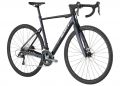 Велосипед SCOTT SPEEDSTER 20 синий 25 - XL