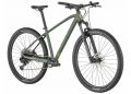 Велосипед SCOTT Aspect 910-L
