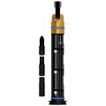 Интегрированный мультитул LEZYNE TOOL INSERT KIT размер L Y14
