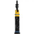 Интегрированный мультитул LEZYNE TOOL INSERT KIT размер М, черный Y14