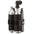 Насос CO2+ ремокомплект Lezyne TWIN KIT